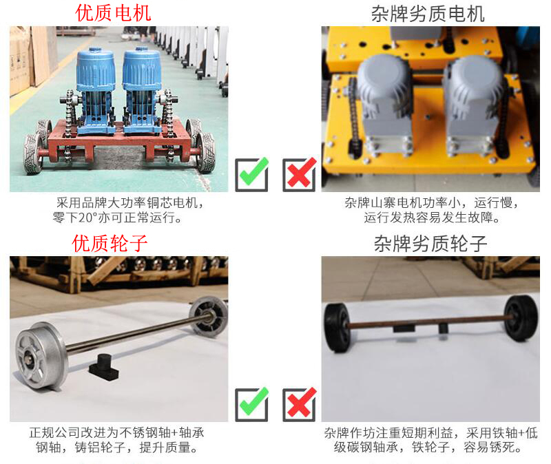 伸縮門,伸縮門廠家,電動(dòng)伸縮門廠家,不銹鋼伸縮門廠家